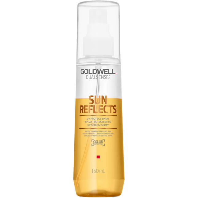 Goldwell DS Sun Reflects UV Spray150ml