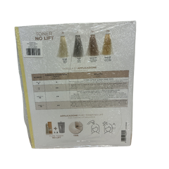 Collection image for: Glossing