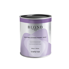 Collection image for: *Lysning