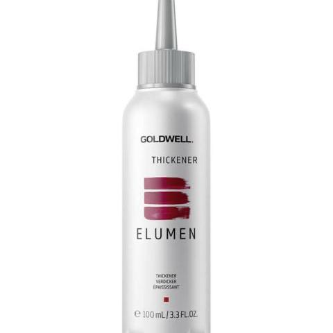 Elumen Thickener 100ml