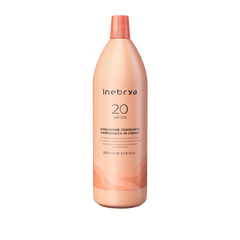 Collection image for: Beize