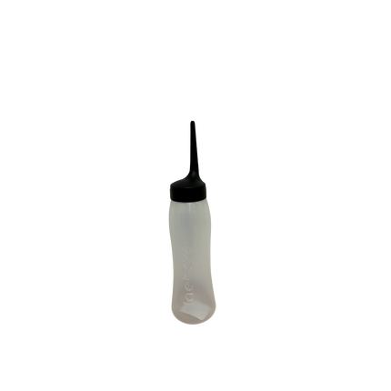 Inebrya applikatorflaske blød 240ml t/toningsfarve