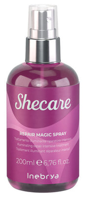 IceCream Shecare Repair Magic Spray 200ml