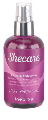 IceCream Shecare Repair Magic Spray 200ml