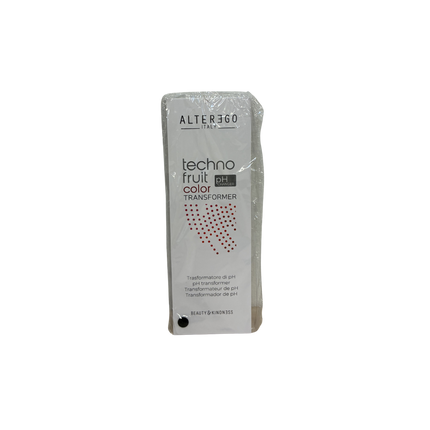 Techno Color PH Transformer farvevifte