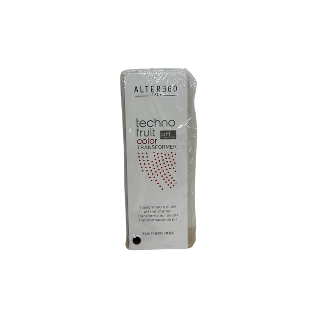 Techno Color PH Transformer farvevifte