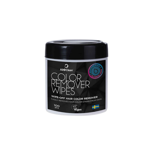 Farveservietter 100stk LOW PRICE