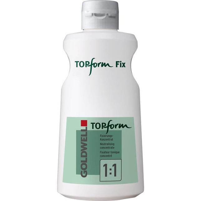 Topform Fix 1 liter (Blandes 1:1 med vand)