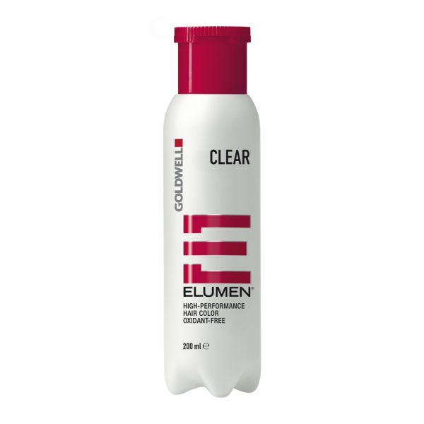 Elumen Color Clear 200ml