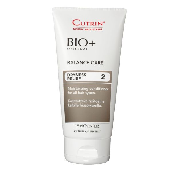 BIO+ Balance Care 175ml OUTLET
