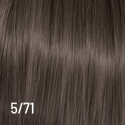 Techno Color 100ml 5/71 NETTO