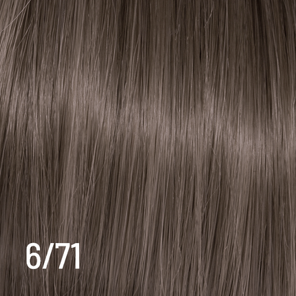 Techno Color 100ml 6/71 NETTO