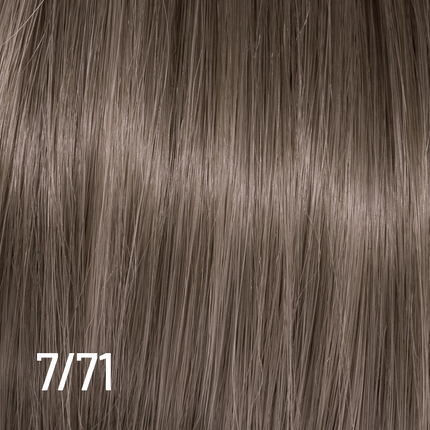 Techno Color 100ml 7/71 NETTO