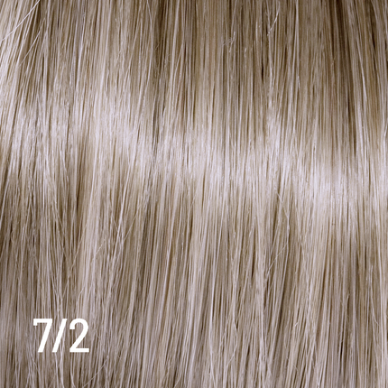 Techno Color 100ml 7/2 NETTO