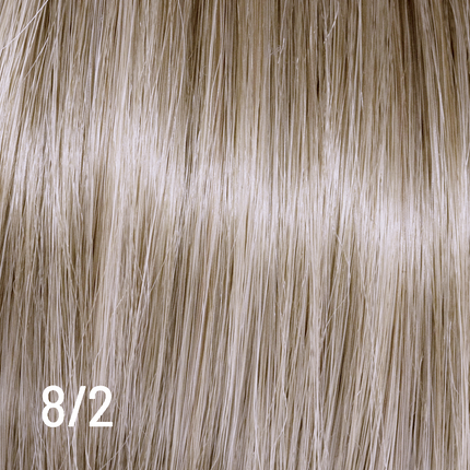 Techno Color 100ml 8/2 NETTO