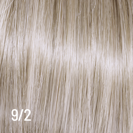 Techno Color 100ml 9/2 NETTO