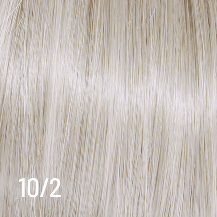 Techno Color 100ml 10/2 NETTO