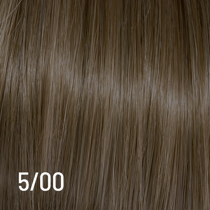 Techno Color 100ml 5/00 NETTO