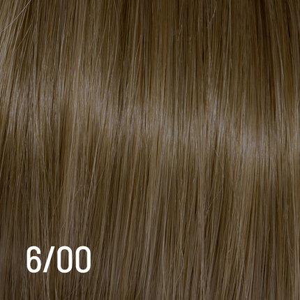 Techno Color 100ml 6/00 NETTO