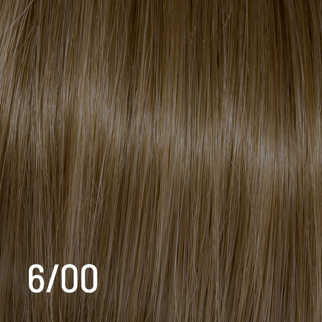 Techno Color 100ml 6/00 NETTO
