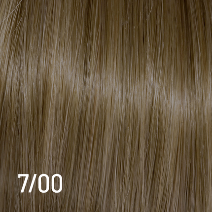Techno Color 100ml 7/00 NETTO