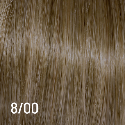 Techno Color 100ml 8/00 NETTO