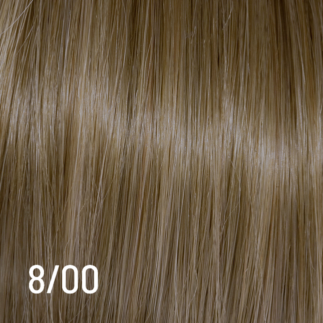 Techno Color 100ml 8/00 NETTO