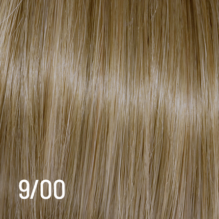 Techno Color 100ml 9/00 NETTO