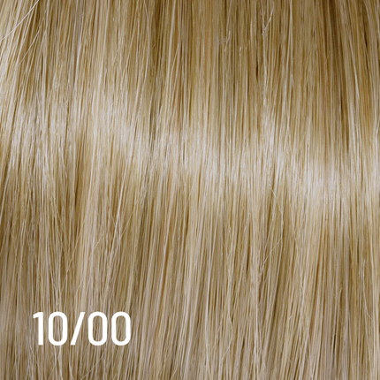 Techno Color 100ml 10/00 NETTO