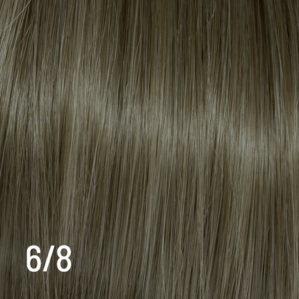 Techno Color 100ml 6/8 NETTO