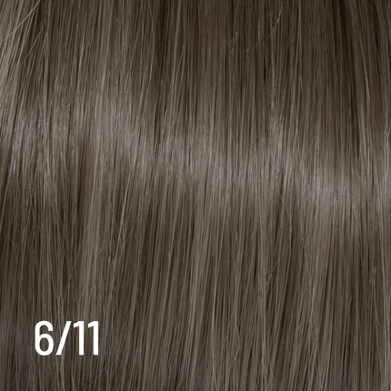 Techno Color 100ml 6/11 NETTO