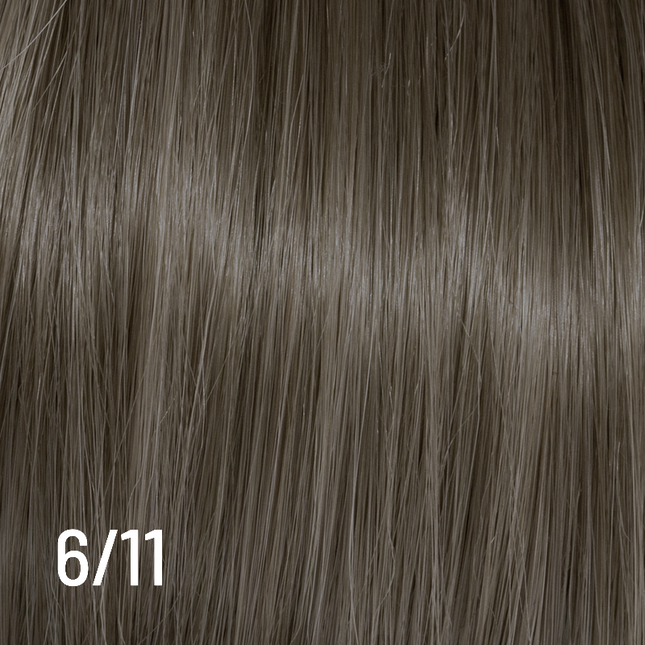 Techno Color 100ml 6/11 NETTO