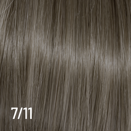 Techno Color 100ml 7/11 NETTO