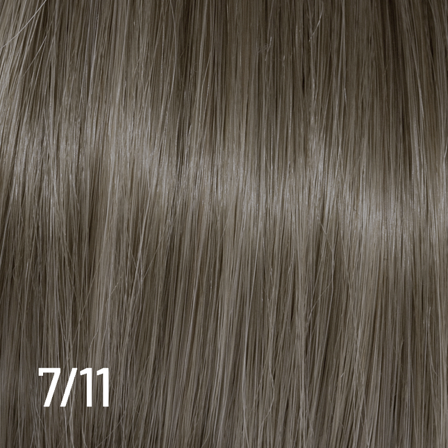 Techno Color 100ml 7/11 NETTO