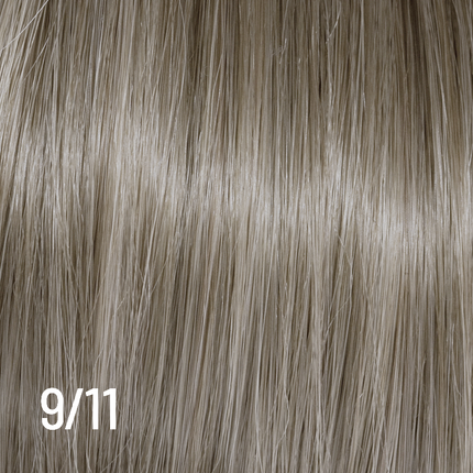 Techno Color 100ml 9/11 NETTO