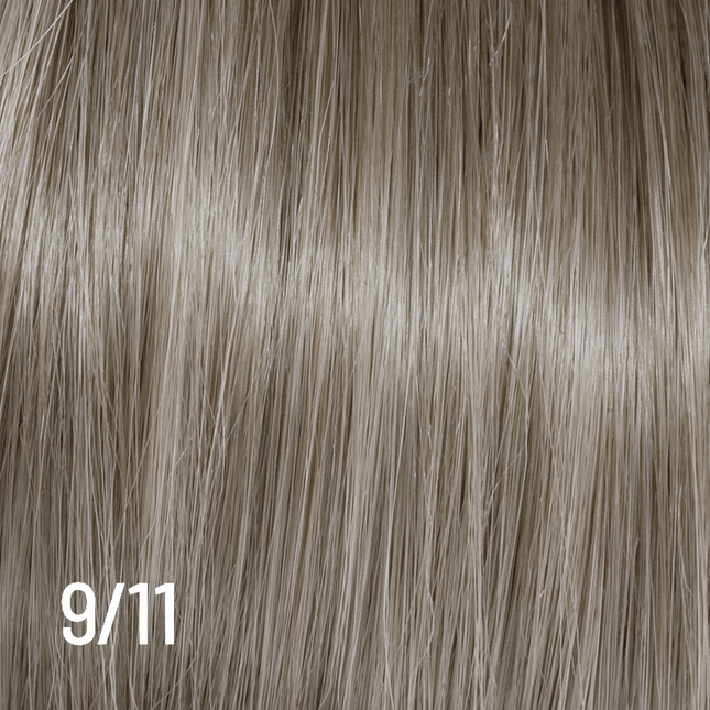 Techno Color 100ml 9/11 NETTO