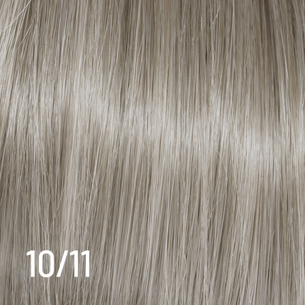Techno Color 100ml 10/11 NETTO
