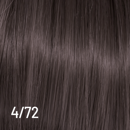 Techno Color 100ml 4/72 NETTO