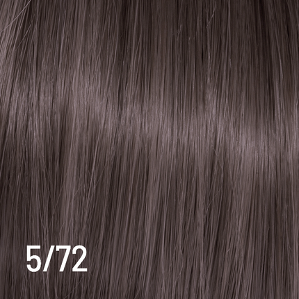 Techno Color 100ml 5/72 NETTO
