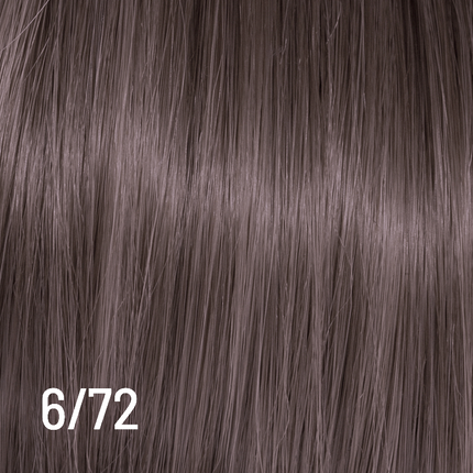 Techno Color 100ml 6/72 NETTO