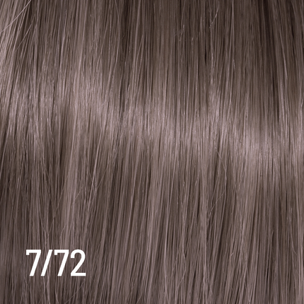 Techno Color 100ml 7/72 NETTO