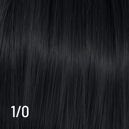 Techno Color 100ml 1/0 NETTO