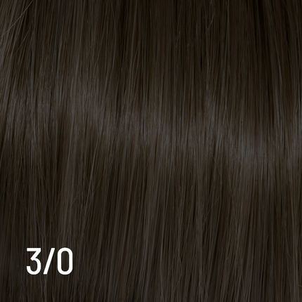 Techno Color 100ml 3/0 NETTO