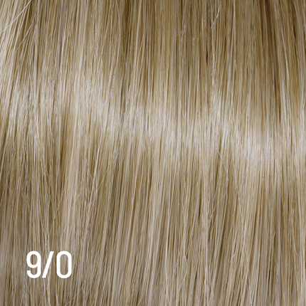 Techno Color 100ml 9/0 NETTO