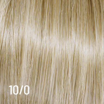 Techno Color 100ml 10/0 NETTO