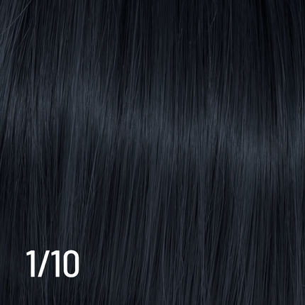 Techno Color 100ml 1/10 NETTO