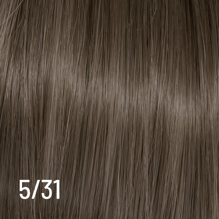 Techno Color 100ml 5/31 NETTO