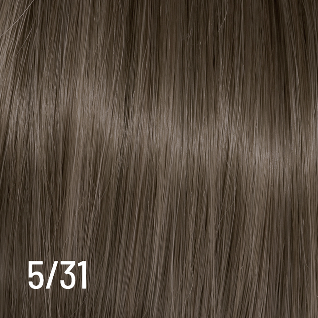 Techno Color 100ml 5/31 NETTO