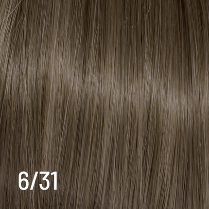 Techno Color 100ml 6/31 NETTO