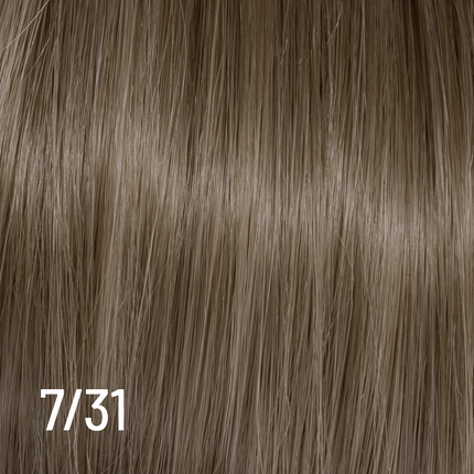 Techno Color 100ml 7/31 NETTO